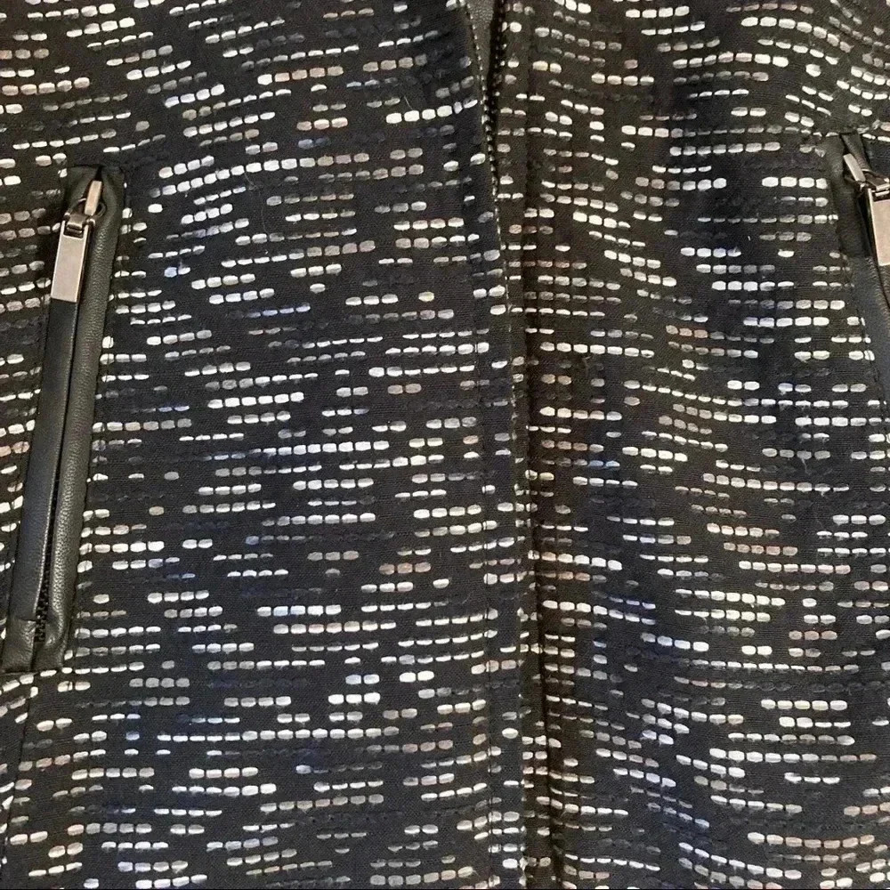 H&M  jacket - Picture 2 of 6